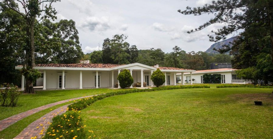 Valentina-y-Christopher-casaelrosal