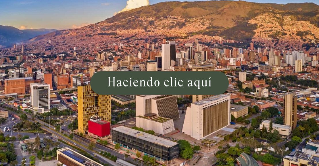 Valentina-y-Christopher-med