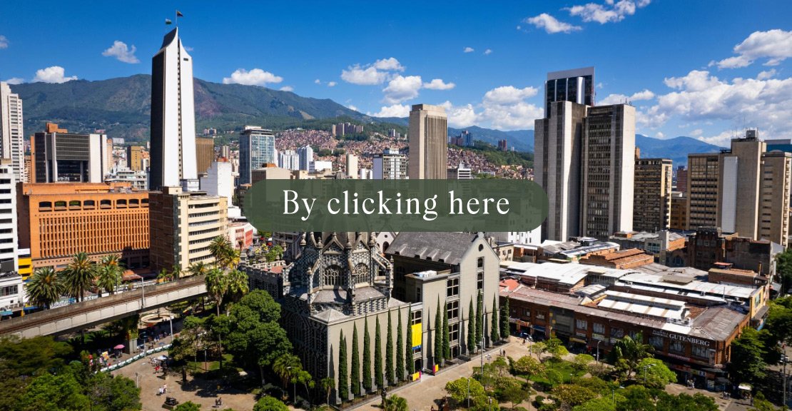 Valentina-y-Christopher-Medellín-ingl