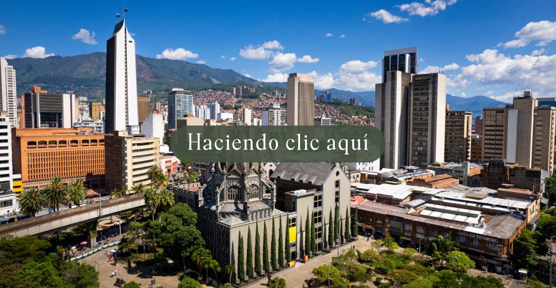 Valentina-y-Christopher-Medellín1