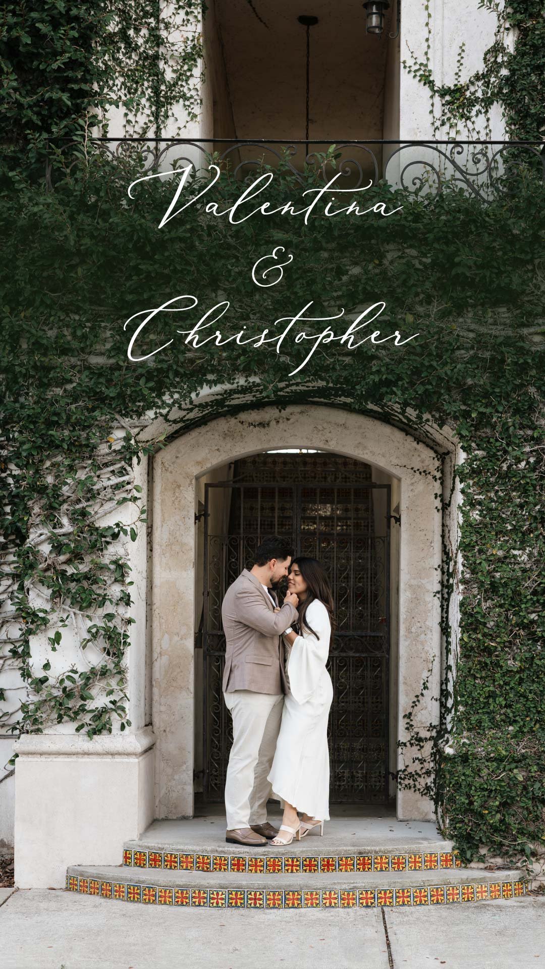 Valentina-y-Christopher-portada4